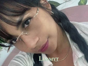 Liasmyt