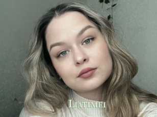 Liatimei