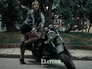 Liatlor
