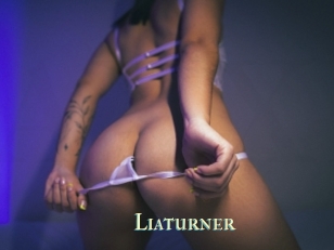 Liaturner