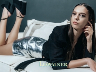 Liawalner