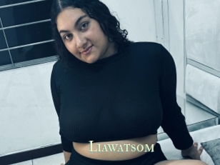 Liawatsom