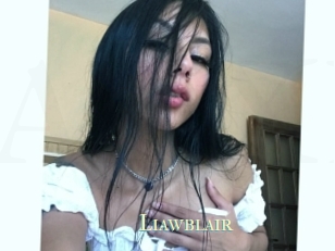 Liawblair