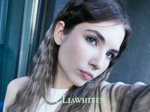 Liawhites