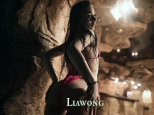 Liawong