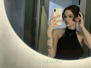 Liaxlong