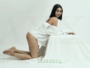 Liaxue24