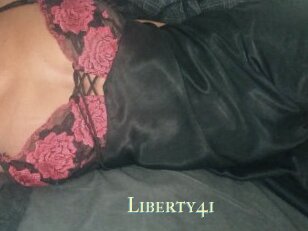 Liberty41