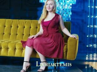Lichiartemis