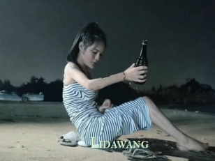 Lidawang