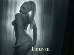 Lidiaveil