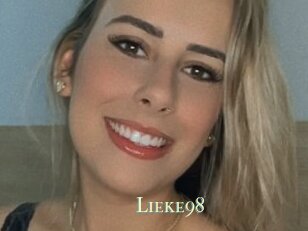 Lieke98