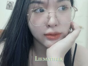 Liemathur