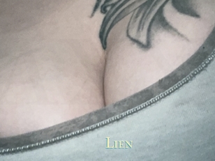 Lien