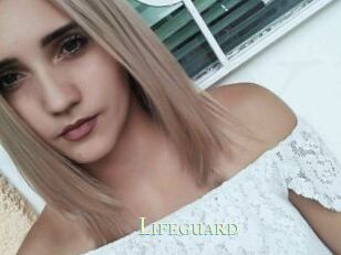 Lifeguard