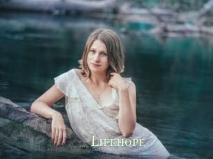 Lifehope