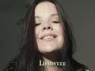 Lifloveee