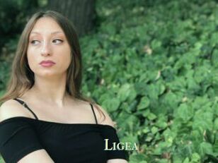 Ligea
