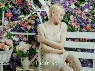 Lightamelia
