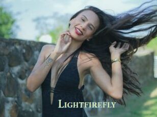 Lightfirefly