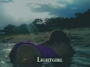 Lightgirl