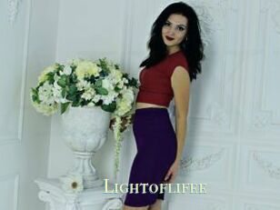 Lightoflifee
