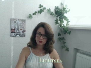 Lightsea