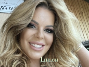 Lihloh