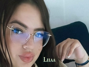 Liiaa