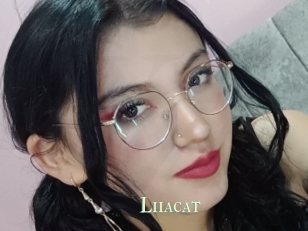 Liiacat