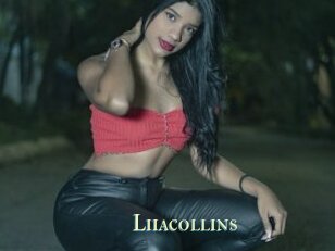 Liiacollins