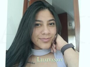Liiaivanov