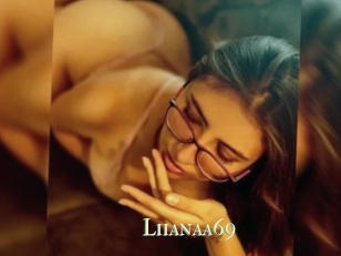 Liianaa69