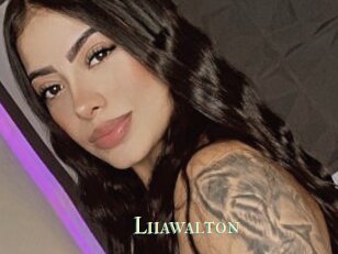 Liiawalton