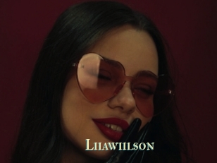 Liiawiilson