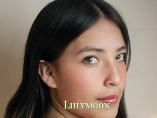 Liilymoon