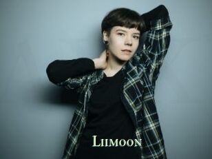 Liimoon