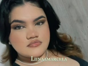 liinaamarcela Actrice xxx