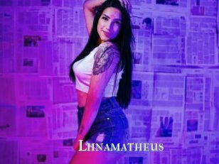 Liinamatheus