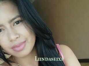 Liindaseixp