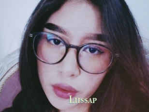 Liissap