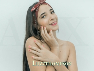 Liizzthompson