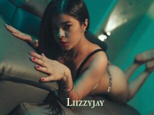 Liizzyjay