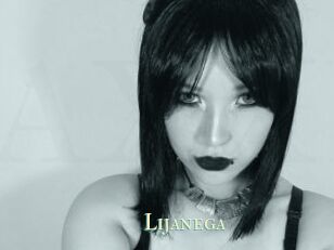Lijanega