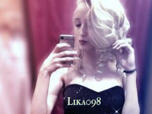 Lika098