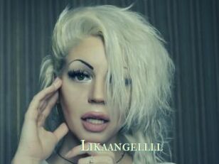 Likaangellll