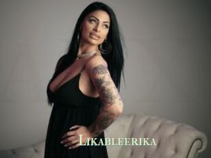 Likableerika