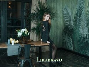 Likabravo