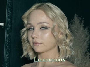 Likademoon