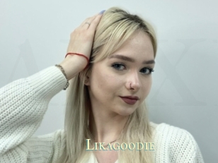 Likagoodie